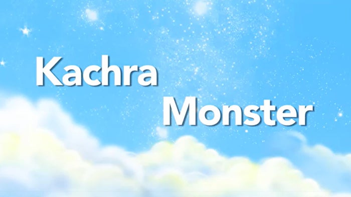 Paap-O-Meter on JioTV