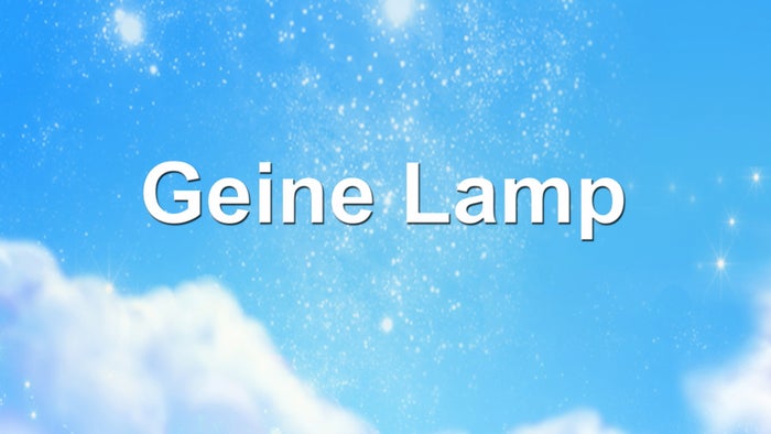 Paap-O-Meter Episode No.147 on JioTV