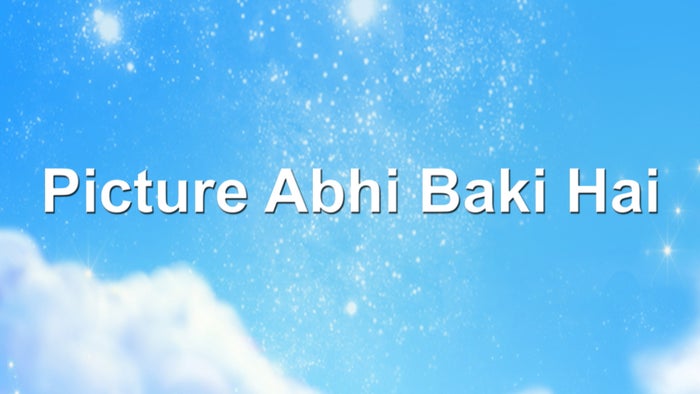 Paap-O-Meter Episode No.140 on JioTV