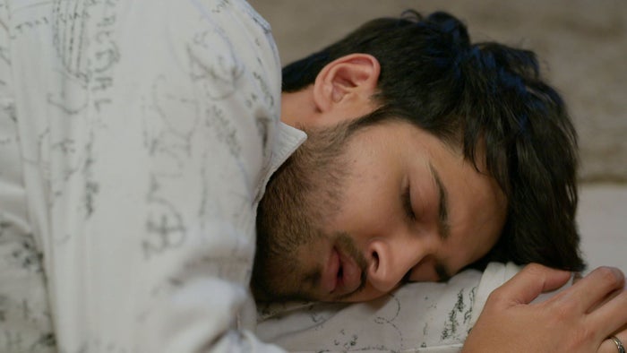 Itti Si Khushi on JioTV