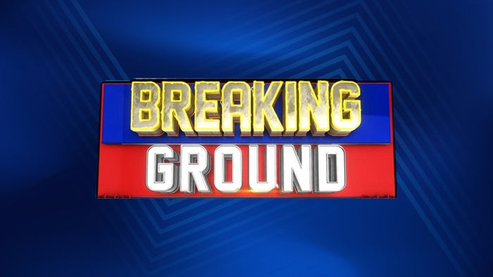 Breaking Ground on JioTV