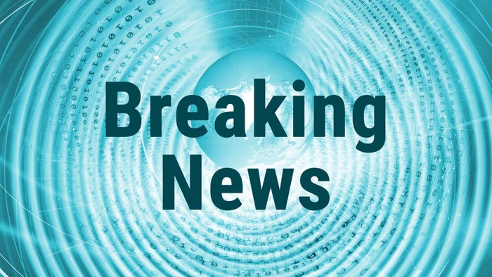 Breaking News Episode No.1 on JioTV