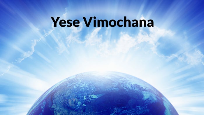 Yese Vimochana Episode No.265 on JioTV