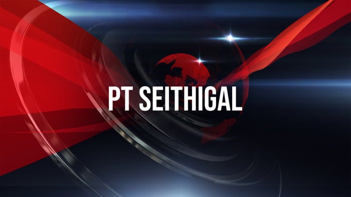 PT seithigal on JioTV