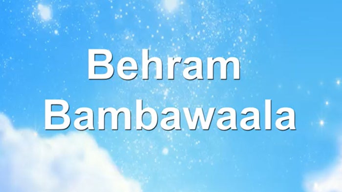 Paap-O-Meter Episode No.101 on JioTV