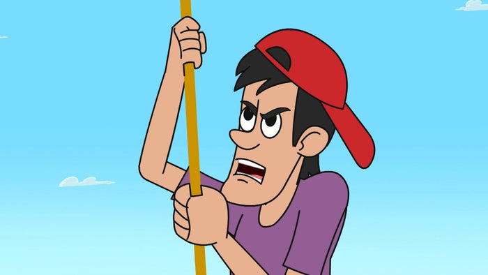 Honey Bunny Ka Jholmaal on JioTV