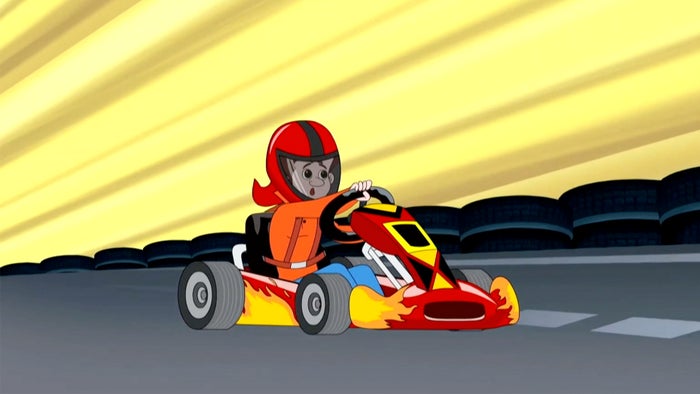 Paap-O-Meter on JioTV