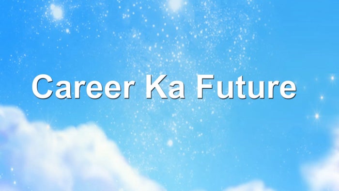 Paap-O-Meter on JioTV