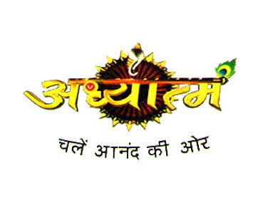 Adhyatma TV on JioTV