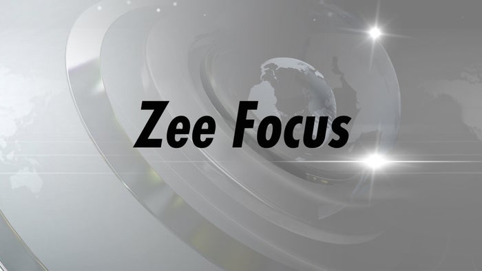 Zee Focus on JioTV