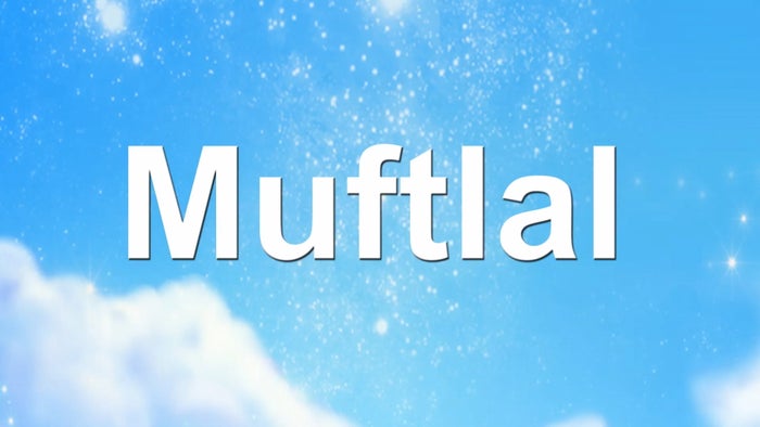 Paap-O-Meter Episode No.172 on JioTV