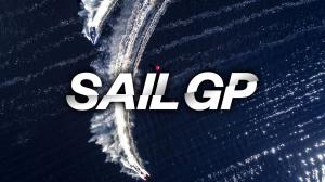 SAIL GP 2023/24 HLs Episode 3 on Sony Ten 1 HD