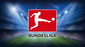 Bundesliga HLs on Sony Ten 1 HD