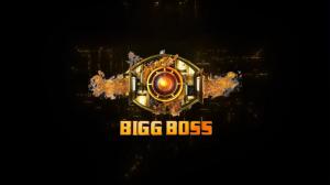 Bigg Boss on Colors HD