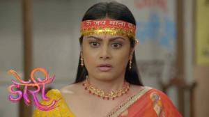 Doree Episode 172 on Colors HD
