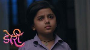 Doree Episode 173 on Colors HD