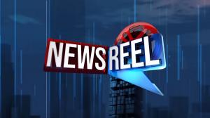 News Reel on Asianet News