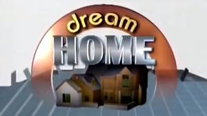 Dream Home on Asianet News