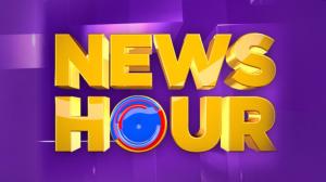 News Hour on Asianet News