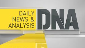 Daily News & Analysis on Zee News