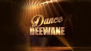 Dance Deewane Episode 27 on Colors HD