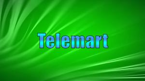 Telemart on Colors SD