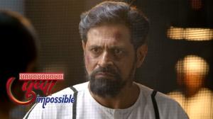 Pushpa Impossible on Sony SAB HD