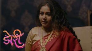 Doree Episode 175 on Colors HD