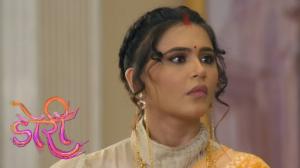 Doree Episode 176 on Colors HD
