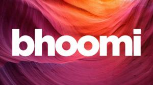 Bhoomi 2 on Merchant Records