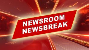 Newsroom Newsbreak on NDTV 24x7