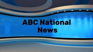 ABC National News Episode 127 on ABC Australia