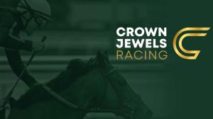 Crown Jewel 2024 HLs on Sony Ten 1