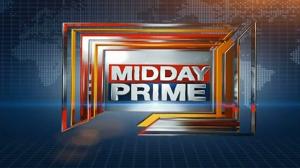 Mid Day Prime on Prag News