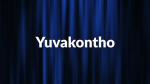 Yuvakontho on Prag News