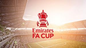 The Emirates FA Cup 2023/24 on Sony Ten 3 HD Hindi