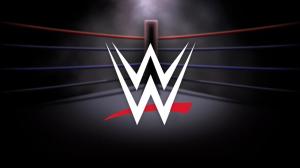 Festival Of WWE Episode 1 on Sony Ten 3 HD Hindi
