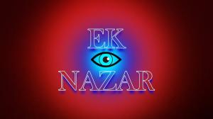 Ek Nazar Episode 689 on Zee TV HD