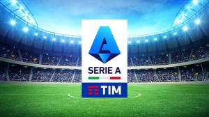 Serie A HLs Episode 32 on Sports18 1 HD