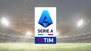 Live Serie A Udinese v Napoli Episode 350 on Sports18 1 HD