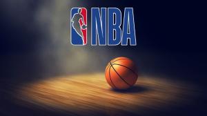 Live NBA Playoffs DEN v MIN Episode 195 on Sports18 1 HD