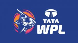 TATA WPL HLs - DC v UPW Episode 5 on Sports18 1 HD