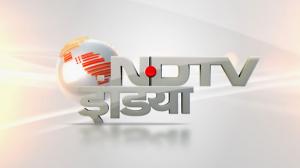 News NDTV India on NDTV India