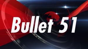 Bullet 51 on R Bangla