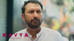 Kavya - Ek Jazbaa, Ek Junoon Episode 162 on SET HD