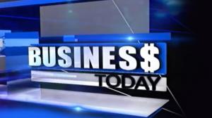 Business Today on India Today