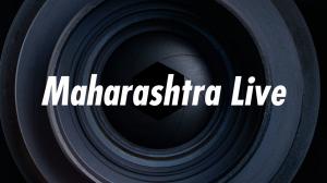 Maharashtra Live on ABP Majha