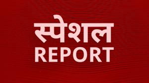 Special Report on ABP Majha