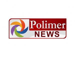 4 Mani Seithigal on Polimer News