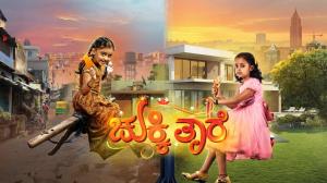 Chukki Taare on Colors Kannada HD